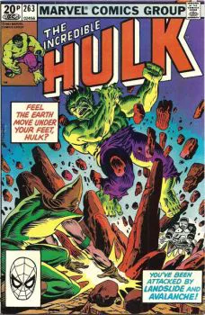 Cover of Cover C UK Price Variant