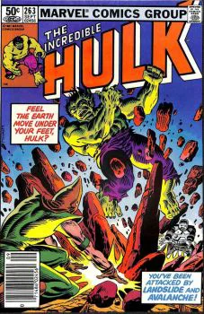 Cover of Cover D Mark Jewelers Variant