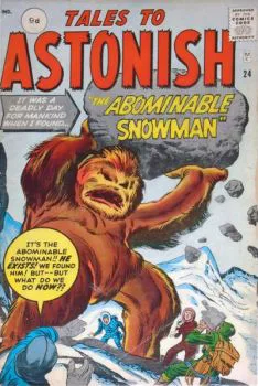 Cover of Cover B UK Price Variant