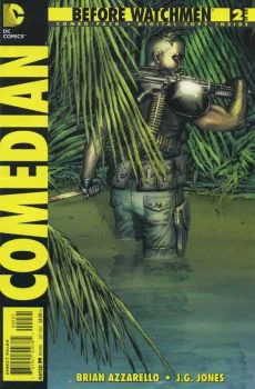Cover of Combo Pack Variant Cover