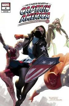 Cover of Mercado Trade Dress