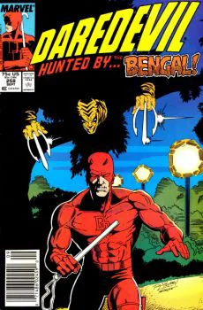 Cover of Cover C Mark Jewelers Variant