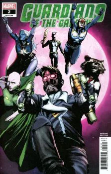 Cover of Cover C Incentive Andrea Sorrentino Variant Cover