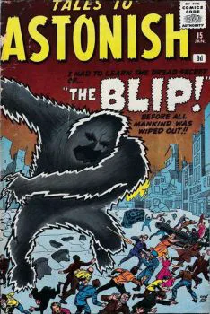 Cover of Cover B UK Price Variant
