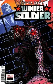 Cover of Takashi Okazaki Variant