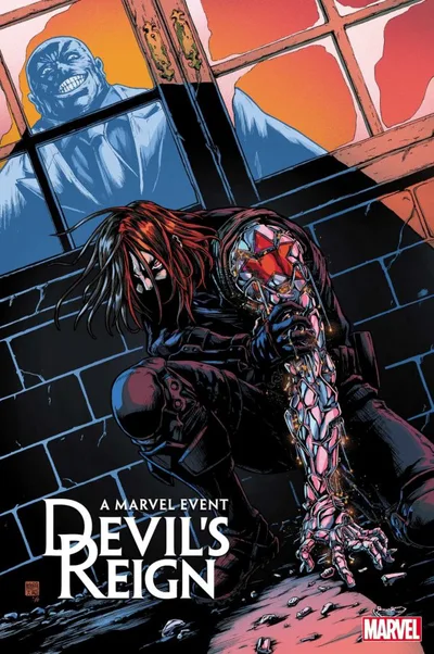 Cover of Takashi Okazaki Variant