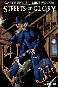 Cover of Wrap Cover
