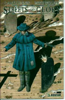 Cover of Incentive Platinum Foil Cover