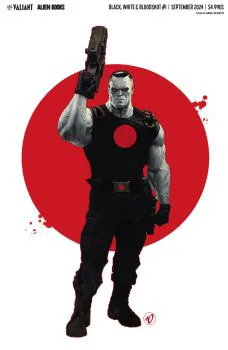 Cover of Cover I Ariel Olivetti Incentive Minimal Variant (1:25)