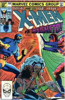 Cover of Cover C UK Price Variant