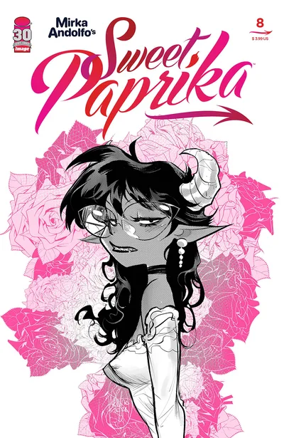 Cover of Cover D