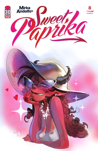 Cover of Cover C