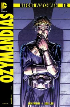 Cover of Cover C