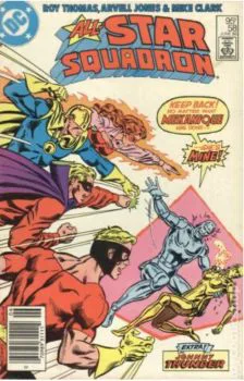 Cover of Cover C Canadian Price Variant