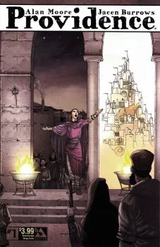 Cover of Dreamscape Wrap Cover