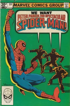 Cover of Cover C UK Price Variant