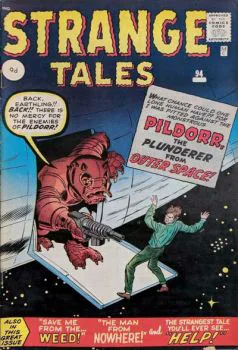 Cover of Cover B UK Price Variant