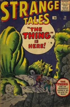 Cover of Cover B UK Price Variant