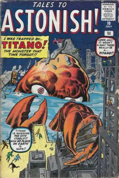 Cover of Cover B UK Price Variant