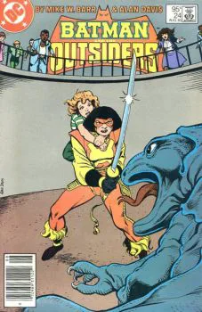 Cover of Cover C Canadian Price Variant
