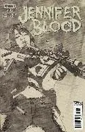 Cover of Cover B 10 Copy Bradstreet B&W Incentive