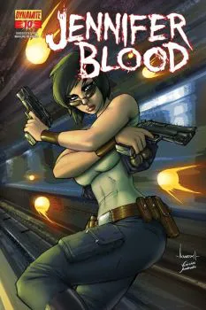 Cover of Cover D