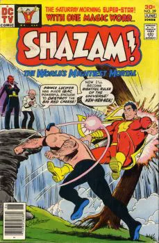 Cover of Cover B Mark Jewelers Variant