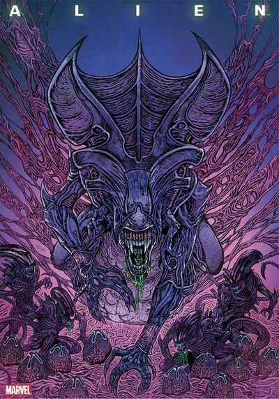 Cover of Incentive Maria Wolf Variant
