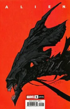 Cover of Matias Bergara Cover