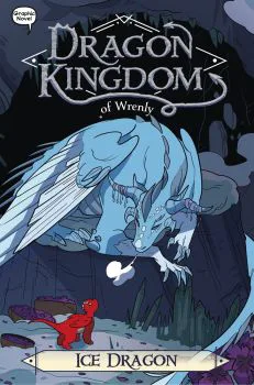 Cover of Cover HC