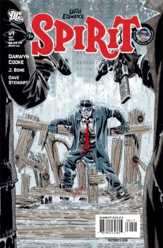 Cover of 2nd Printing