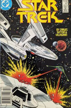 Cover of Cover C Canadian Price Variant