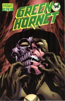 Cover of Cover D Alex Ross Virgin Variant Cover