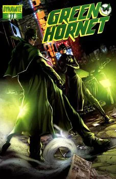Cover of Cover C Jonathan Lau Cover