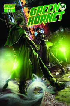 Cover of Cover E Phil Hester Black & White Incentive Cover