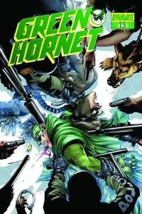 Cover of Cover C Jonathan Lau Variant Cover