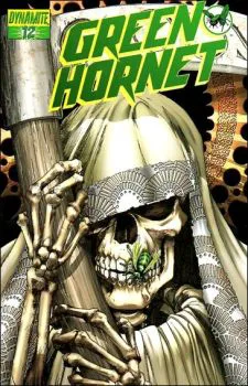 Cover of Cover C Jonathan Lau Variant Cover