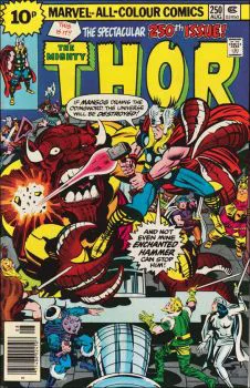 Cover of Cover C UK Price Variant