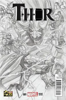 Cover of Cover D