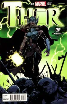 Cover of Cover N