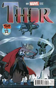 Cover of Cover M