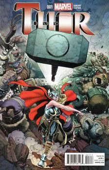Cover of Cover K