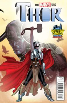Cover of Cover L