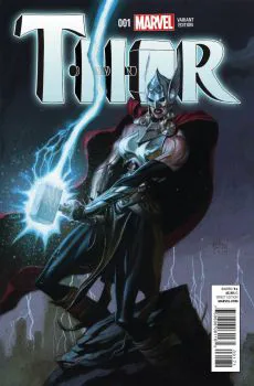 Cover of Cover G