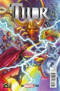 Cover of Cover C