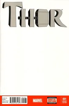 Cover of Cover H