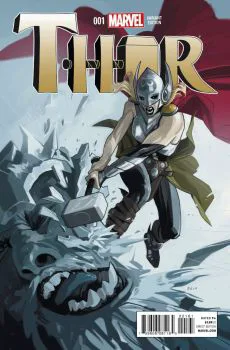 Cover of Cover F