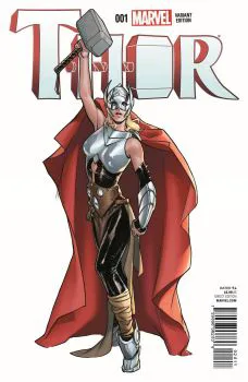 Cover of Cover I