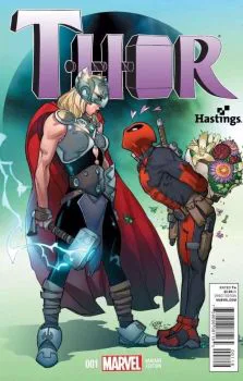 Cover of Cover J