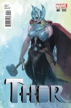 Cover of Cover E